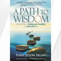 A Path to Wisdom